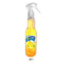 Odor Neutralizátor 190 ml Lemon POWER AIR