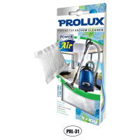 Prolux vôna 5 ks Extra fresh POWER AIR