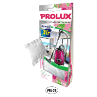 Prolux vôna 5 ks Tropical Fruits POWER AIR