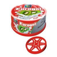 Eurogel osviežovač vzduchu Kiwi POWER AIR