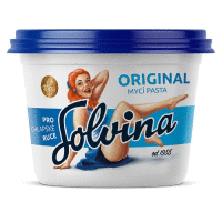 Solvina 450 g original