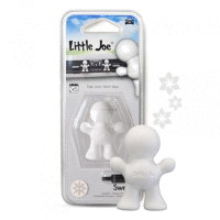 Little Joe osviežovač do auta Sweet