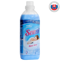 SENSI Rose Dew 5 l aviváž BANCHEM