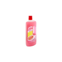 Savo podlahy a povrchy 750 ml Vôňa kvetov