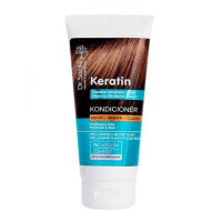 Dr. Santé Keratin kondicionér s výťažkami keratínu 200 ml