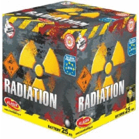 Radiation