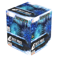 Best Price - Frozen 16 rán