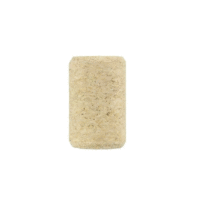 Detail - Zátka 33x21 lepený korok KJ Zátka 33x21 lepený korok KJ