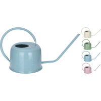 Krhla 1100 ml, 4 druhy