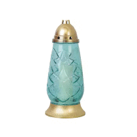 Veľký kahanec 250 g