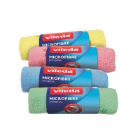 Multi mikrohandrička 1ks VILEDA