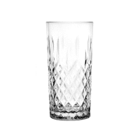 Pohár vysoký 300ml GLASMARK