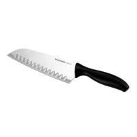 Nôž Santoku SONIC 16 cm TESCOMA