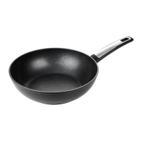 Wok i-PREMIUM ¤ 28 cm TESCOMA