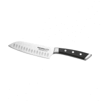 Nôž japonský AZZA SANTOKU 14 cm TESCOMA