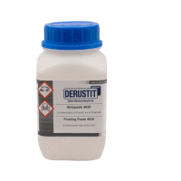 Moriaci gel na nerez a nízkoleg. materiály 20kg