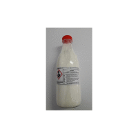 Borax 1,0kg