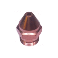 Hubica rezacia PropanButan, všetky rozmery