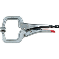 Svorka C-Clamp