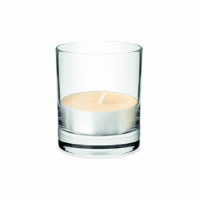 Pohár TEALIGHT 90ml GLASMARK