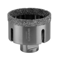 Diamantová dierová píla 68 mm x M14 GRAPHITE