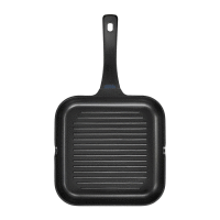 Panvica s ukazovateľom teploty ULTIMO GRILL 28X28CM AMBITION