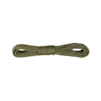 Šnúra paracord 30 m, 4 mm NEO TOOLS