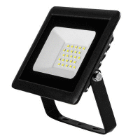 Reflektor SMD 20W 1600 lm 230V NEO TOOLS