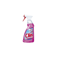 Clin MR 500ml Fruit Mediterranean Dreams