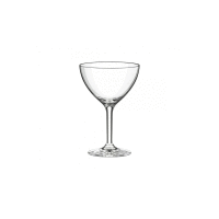 Martini/Saucer Classic Coctails 25 cl 6 ks RONA