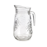 Džbán 1,5L HROZNO
