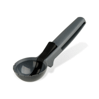 Lyžica na zmrzlinu ABS 18,8cm , FACKELMANN