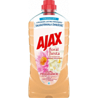 Ajax 1L univ.WaterLillyVanilla