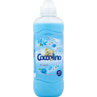 Coccolino 1,5L Blue M