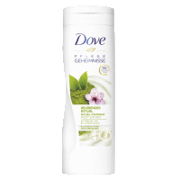 Dove t.ml.400ml Awakening ritual