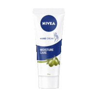 Nivea krém na ruky 75ml Olive oil