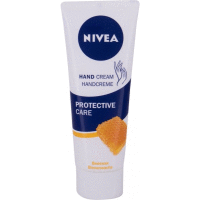 Nivea krém na ruky 75ml Protective care