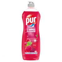 Pur 750ml Malina