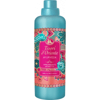 Tesori aviváž 750ml Ayurveda
