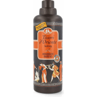 Tesori aviváž 750ml Lotus flower