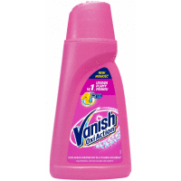 Vanish 1L Oxi Pink
