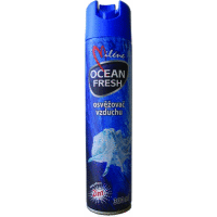 Osviežovač vzduchu Miléne 300ml ocean