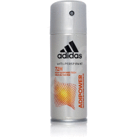 Adidas AP Men 150ml Adipower (SK)