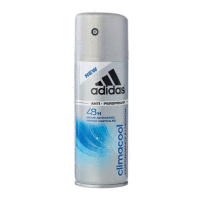 Adidas AP Men 150ml Climacool (SK)