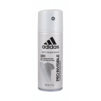 Adidas AP Men 150ml Pro Invisible