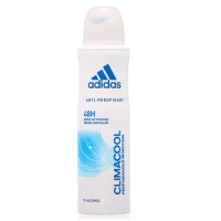 Adidas AP Women 150ml Climacool (SK)