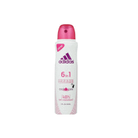 Adidas AP Women 150ml Cool&Care 6in1 (SK)