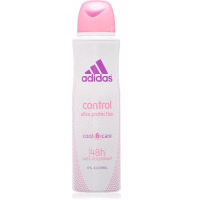 Adidas AP Women 150ml Cool&Care Control (SK)