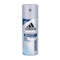 Adidas DEO Men 150ml Adipure (SK)