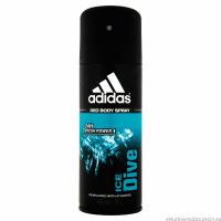 Adidas DEO Men 150ml Ice Dive (SK)